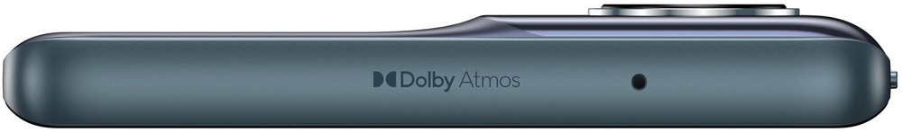 Смартфон Motorola Edge 50 Fusion 8/128Gb Forest Blue (PB3T0085RS)фото11