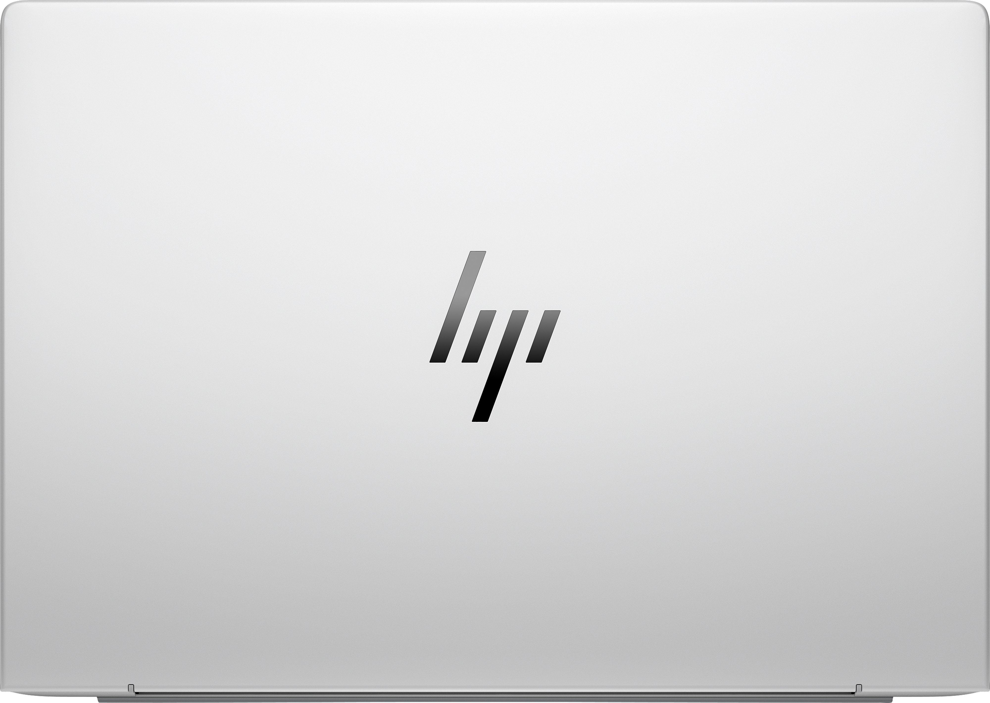 Ноутбук HP EliteBook X G1i (B9ZU2ET)фото