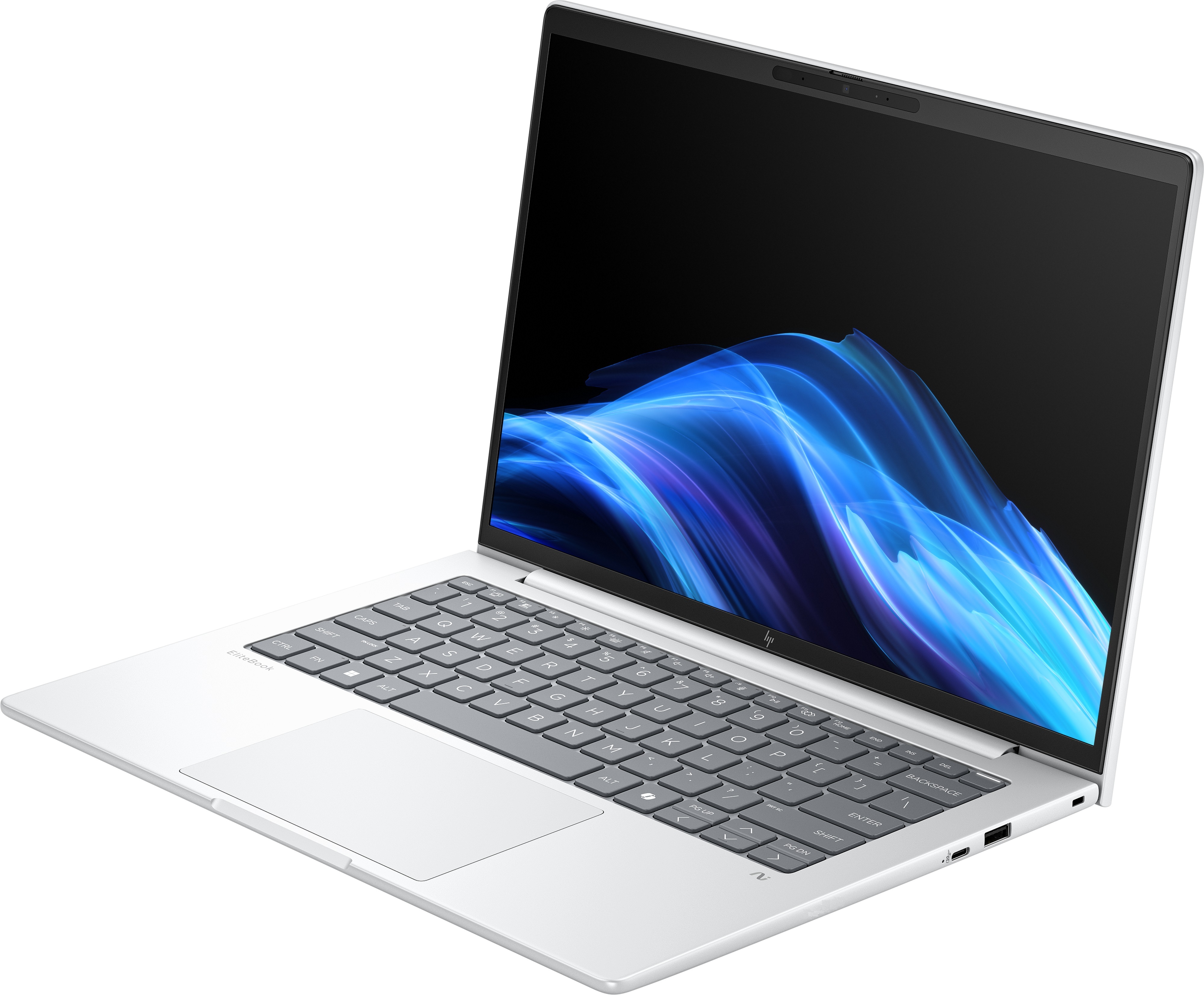 Ноутбук HP EliteBook X G1i (B9ZU2ET)фото