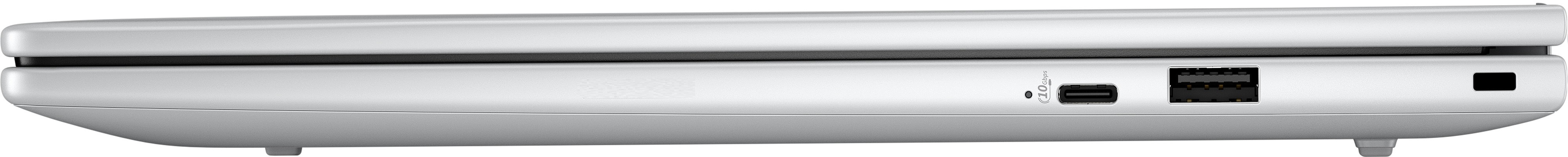 Ноутбук HP EliteBook X G1i (B9ZU2ET)фото