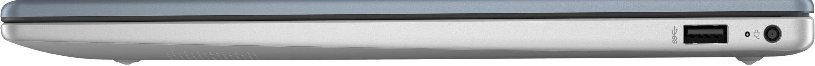 Ноутбук HP 15-fd0194ua (CS8L9EA) фото 