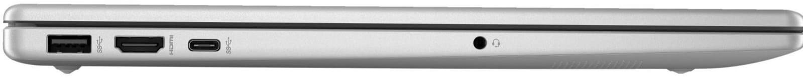 Ноутбук HP 15-fd0196ua (CS8M1EA) фото 4