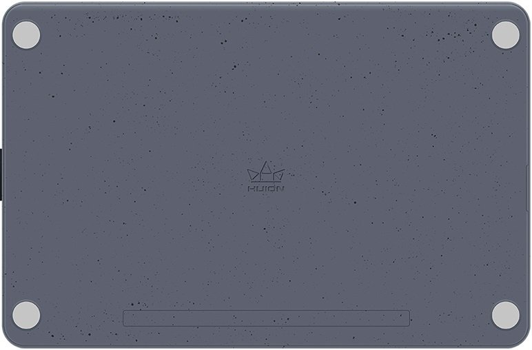 Графический планшет Huion HS611 (HS611) фото 4