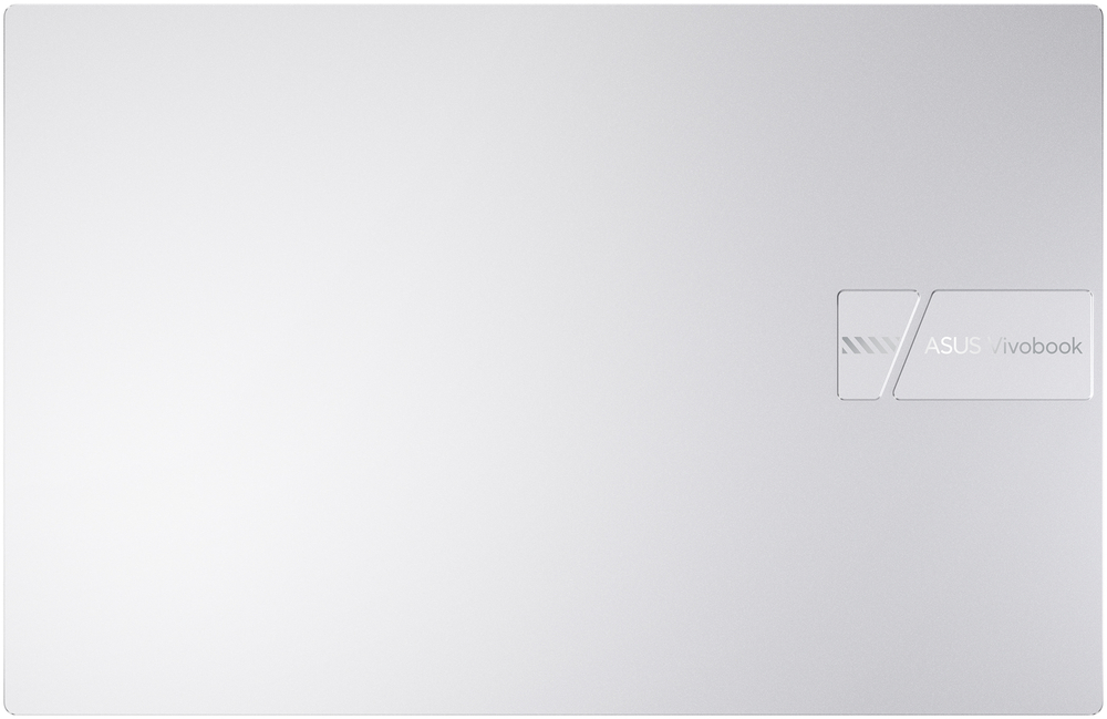 Ноутбук ASUS Vivobook 15 X1504VA-BQ3613 Cool Silver (90NB10J2-M04180)фото12