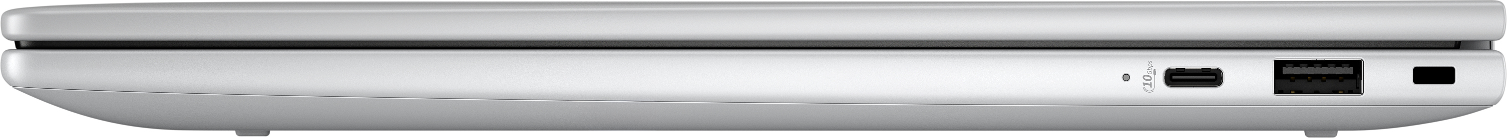 Ноутбук HP EliteBook 8 G1a (AD4H9ET)фото5