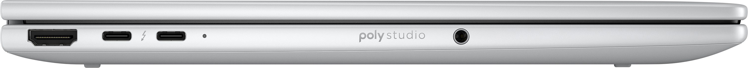 Ноутбук HP EliteBook 8 G1a (AD4H9ET)фото4