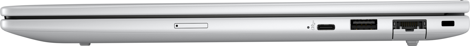 Ноутбук HP EliteBook 8 G1a (AD3R5ET)фото