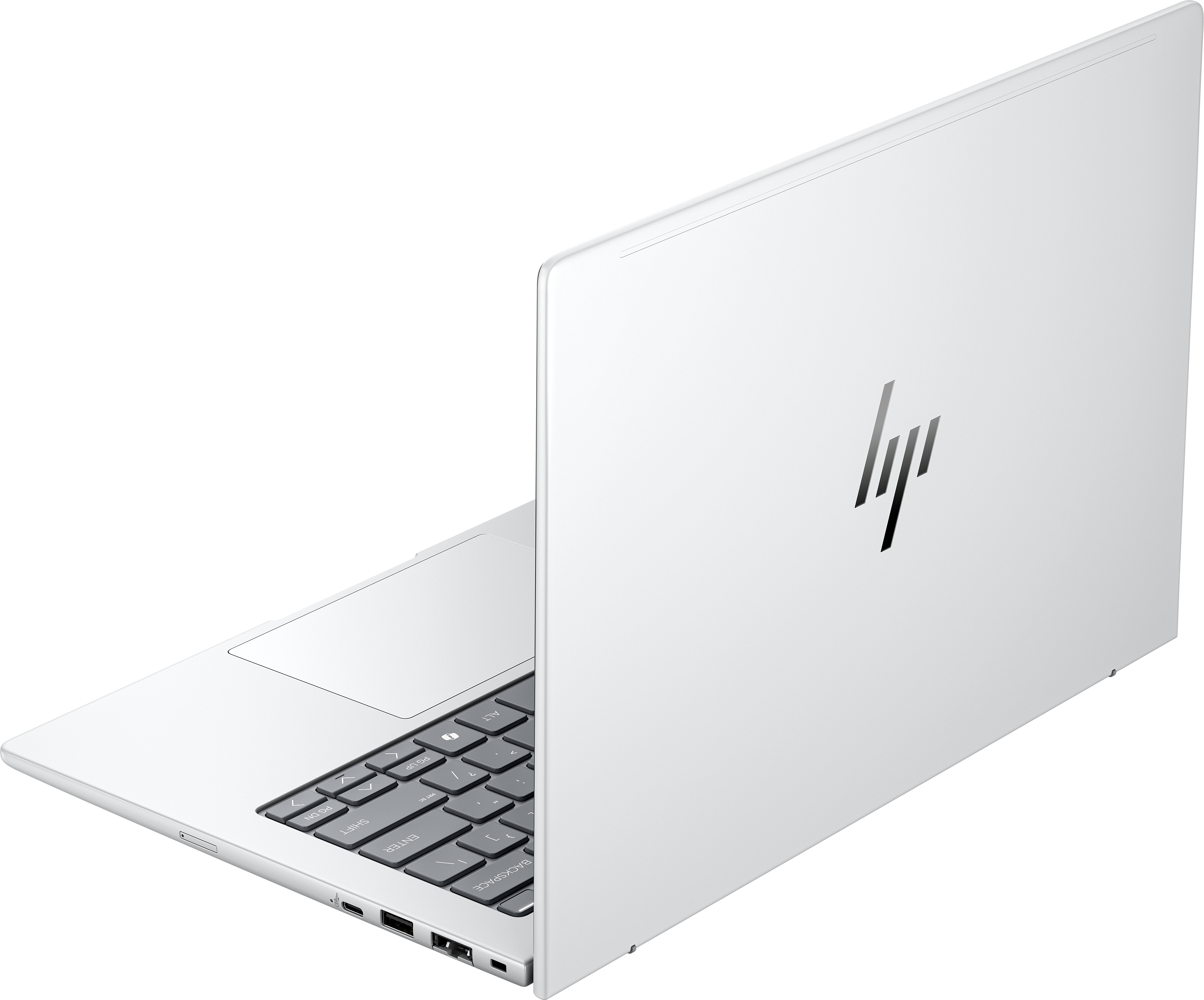 Ноутбук HP EliteBook 8 G1a (AD3R5ET)фото6