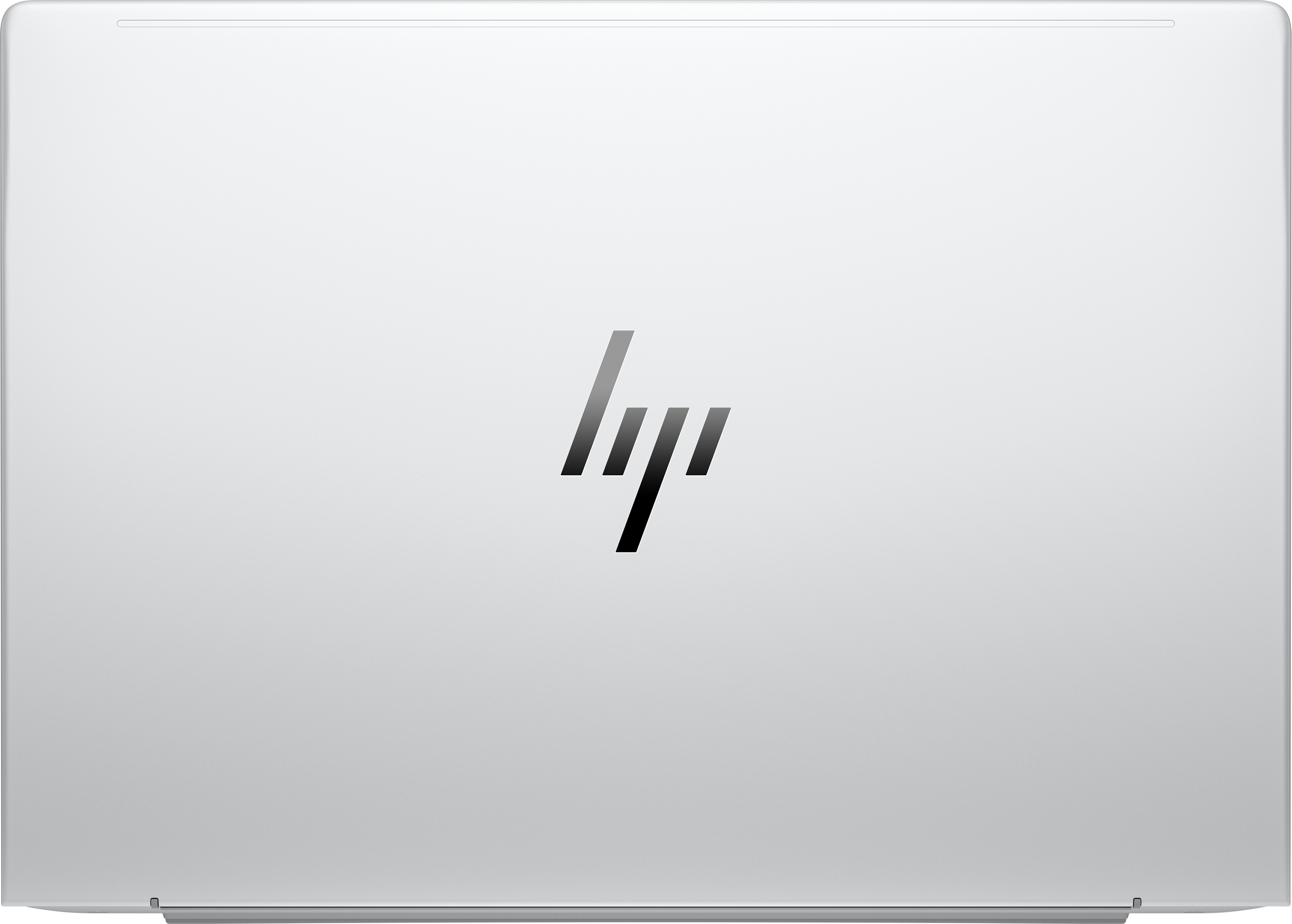 Ноутбук HP EliteBook 8 G1a (AD3R5ET)фото7