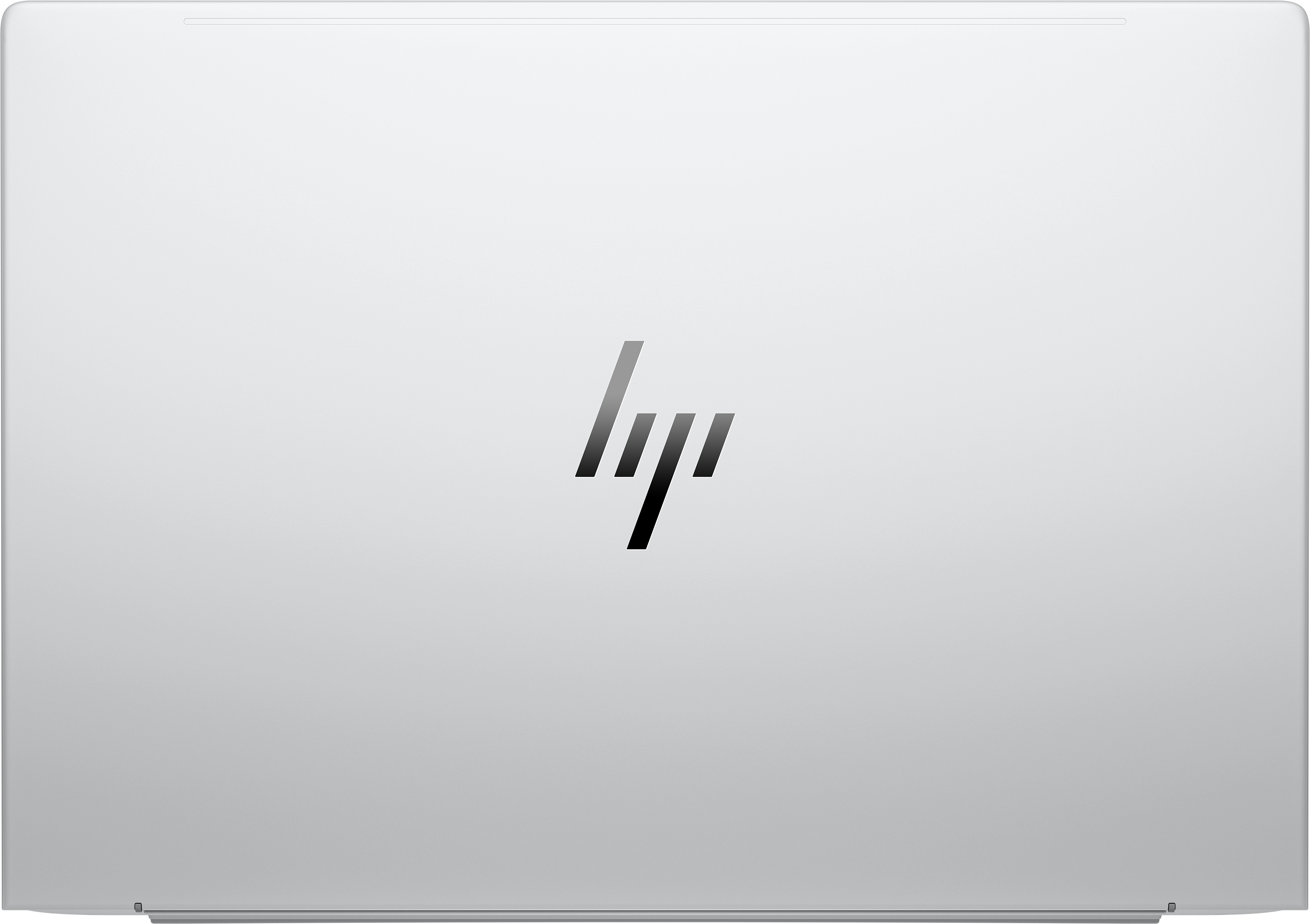 Ноутбук HP EliteBook 8 G1i (AD2Z3ET) фото 7