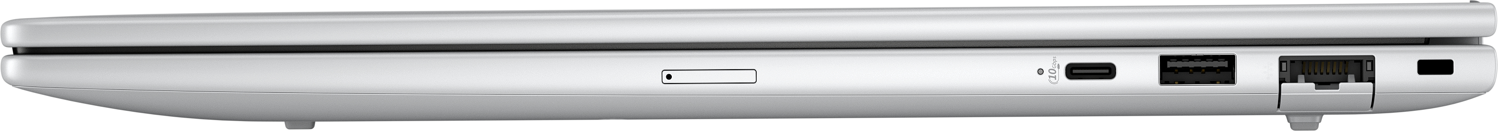 Ноутбук HP EliteBook 8 G1i (AD3R8ET)фото5