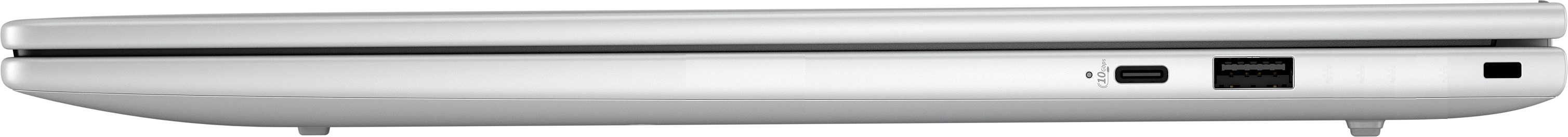 Ноутбук HP EliteBook 8 G1i (AD4M0ET)фото5