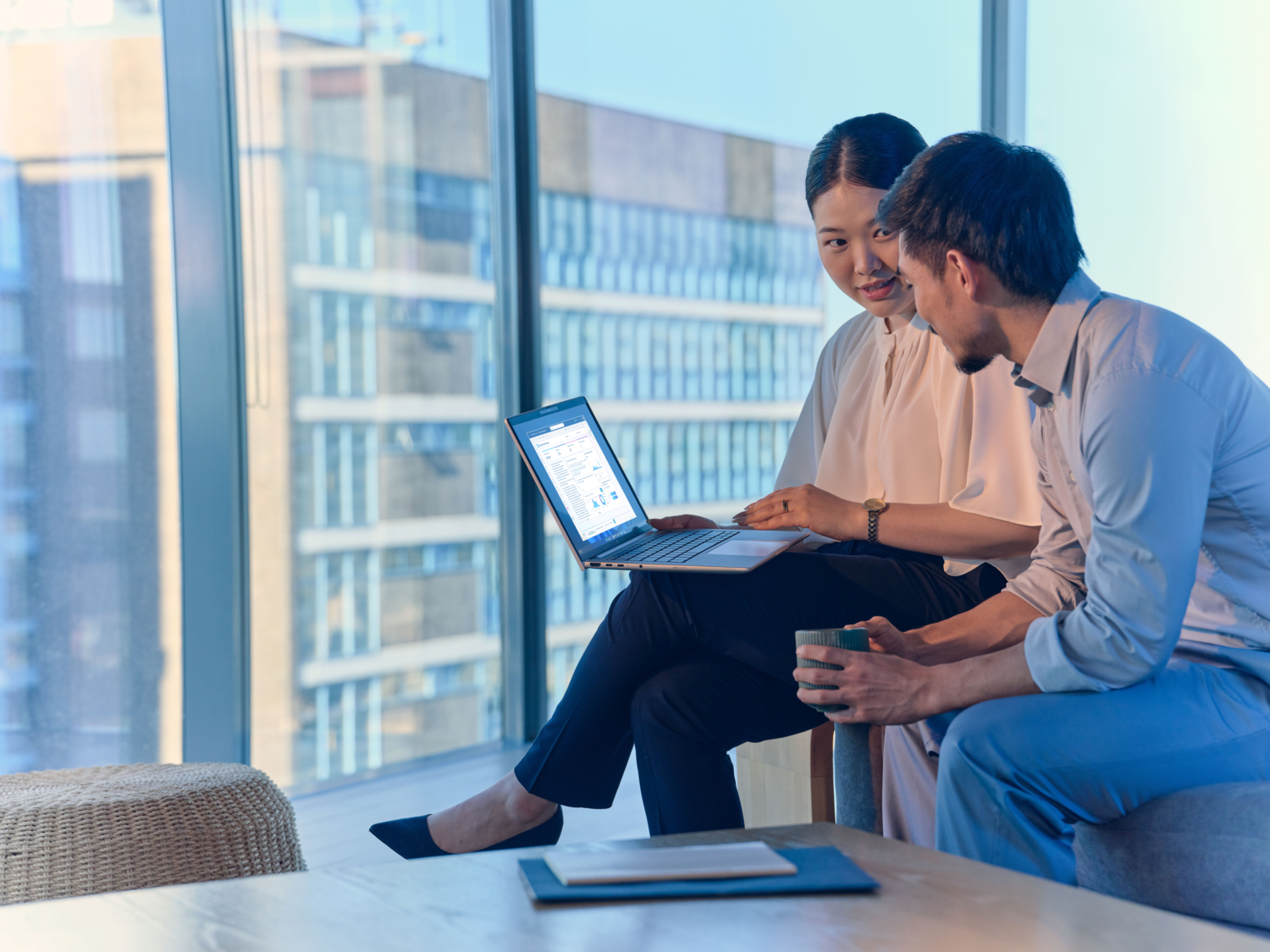 Ноутбук HP EliteBook 8 G1i (AD3G6ET)фото