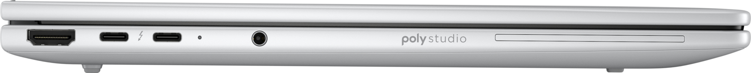 Ноутбук HP EliteBook 8 G1i (AD3G6ET)фото