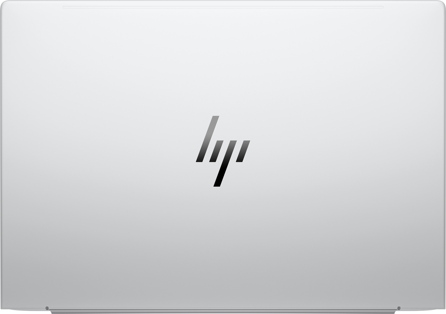 Ноутбук HP EliteBook 8 G1i (AD3G6ET)фото