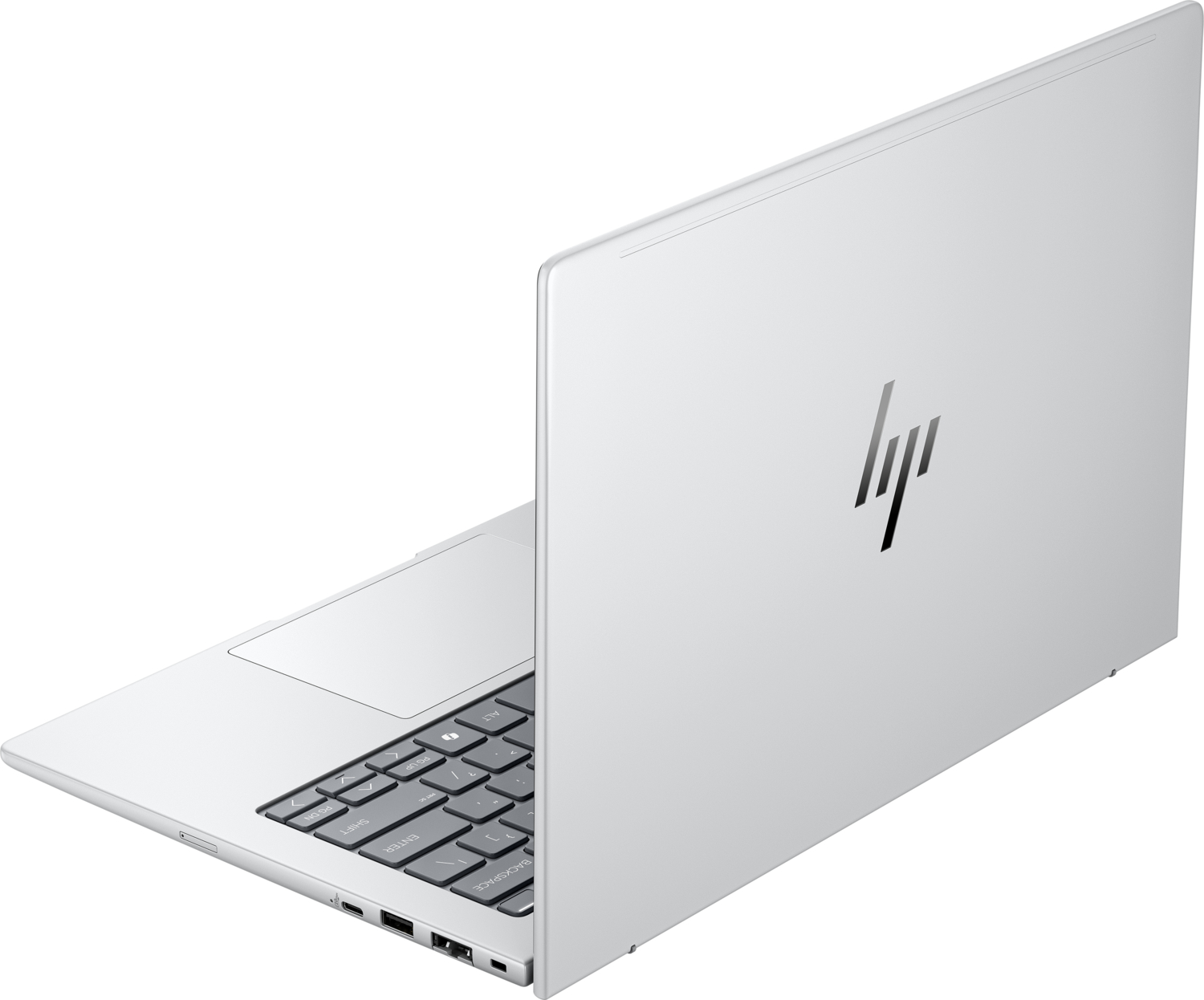 Ноутбук HP EliteBook 8 G1i (AD3G6ET)фото