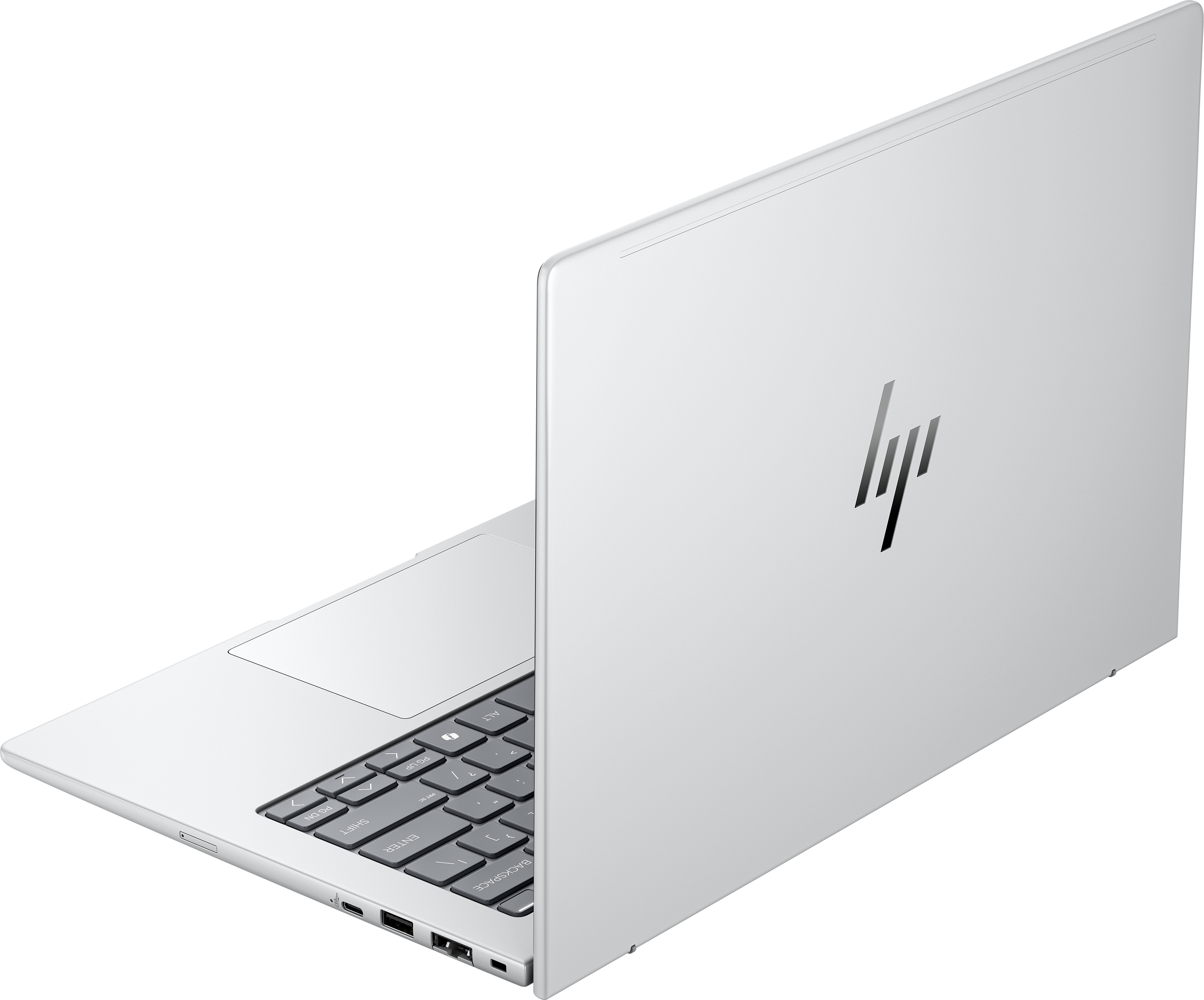 Ноутбук HP EliteBook 8 G1i (AD3G6ET)фото4