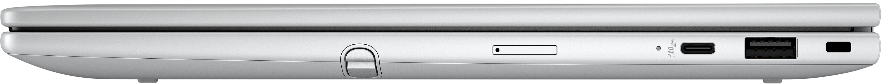 Ноутбук HP EliteBook 8 Flip G1i (AD4A5ET)фото7