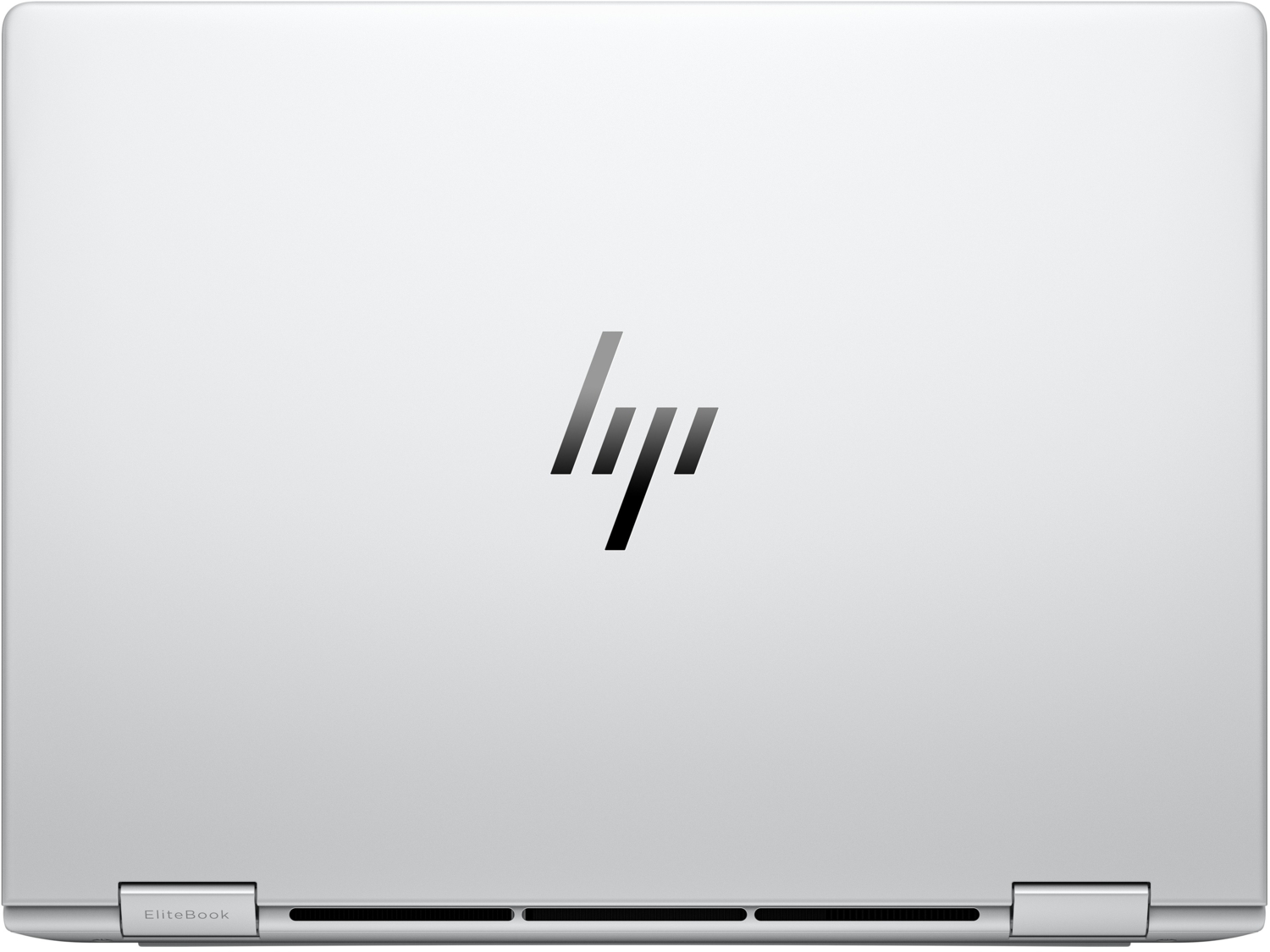 Ноутбук HP EliteBook 8 Flip G1i (AD4A5ET)фото