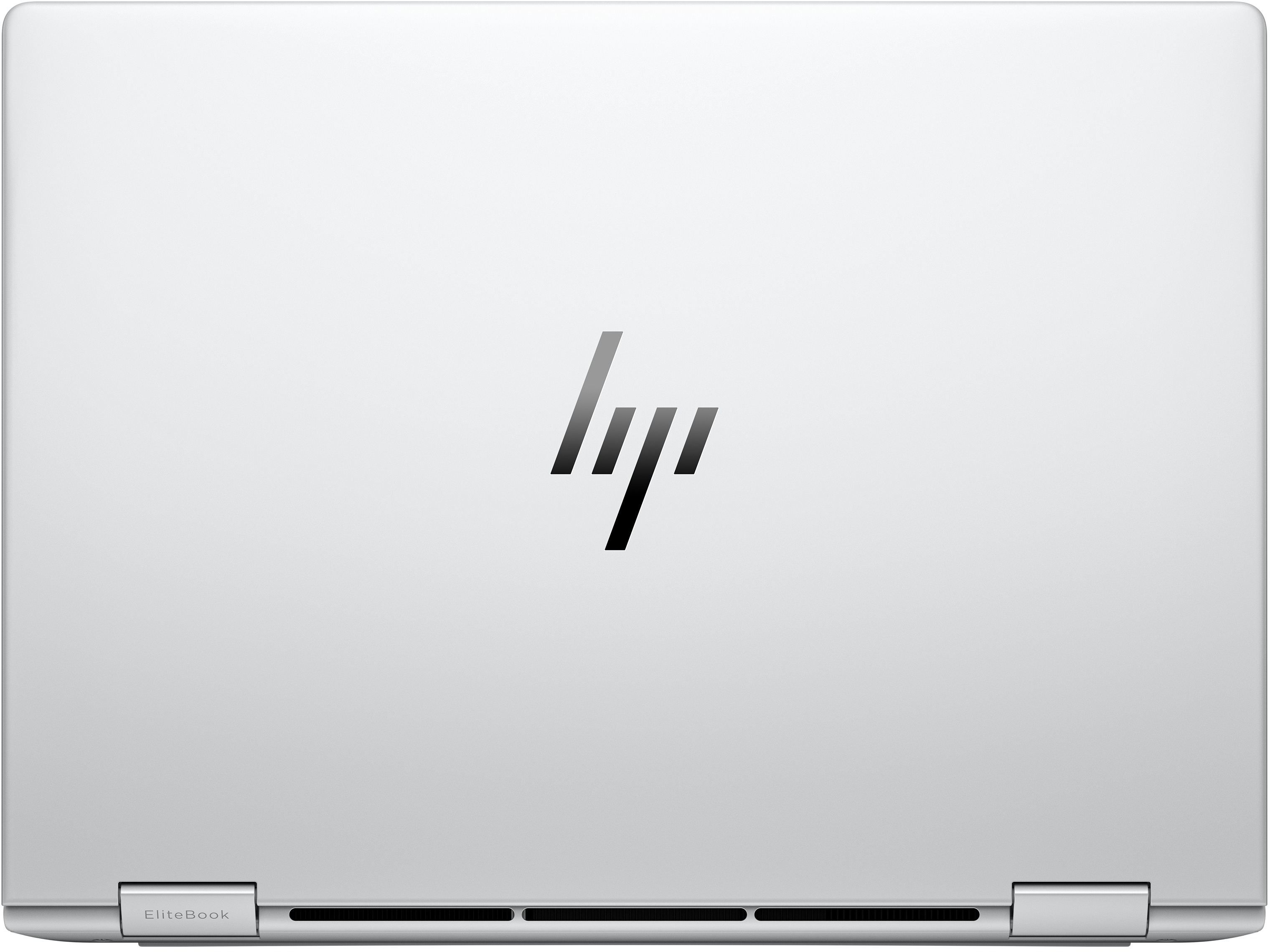 Ноутбук HP EliteBook 8 Flip G1i (AD4A5ET)фото8