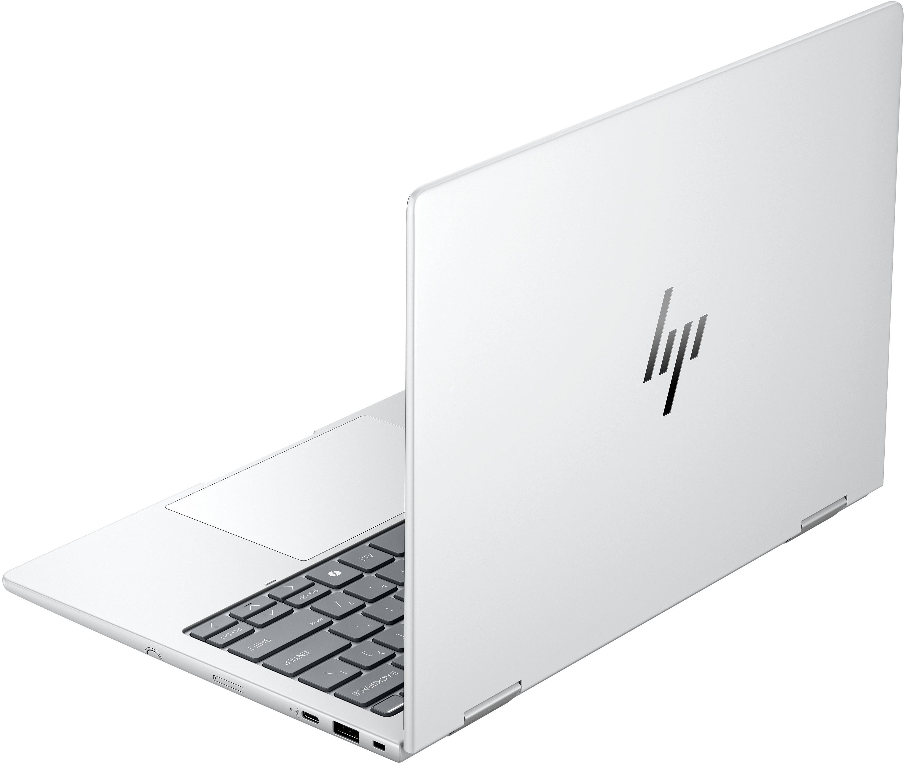 Ноутбук HP EliteBook 8 Flip G1i (AD4A5ET)фото9