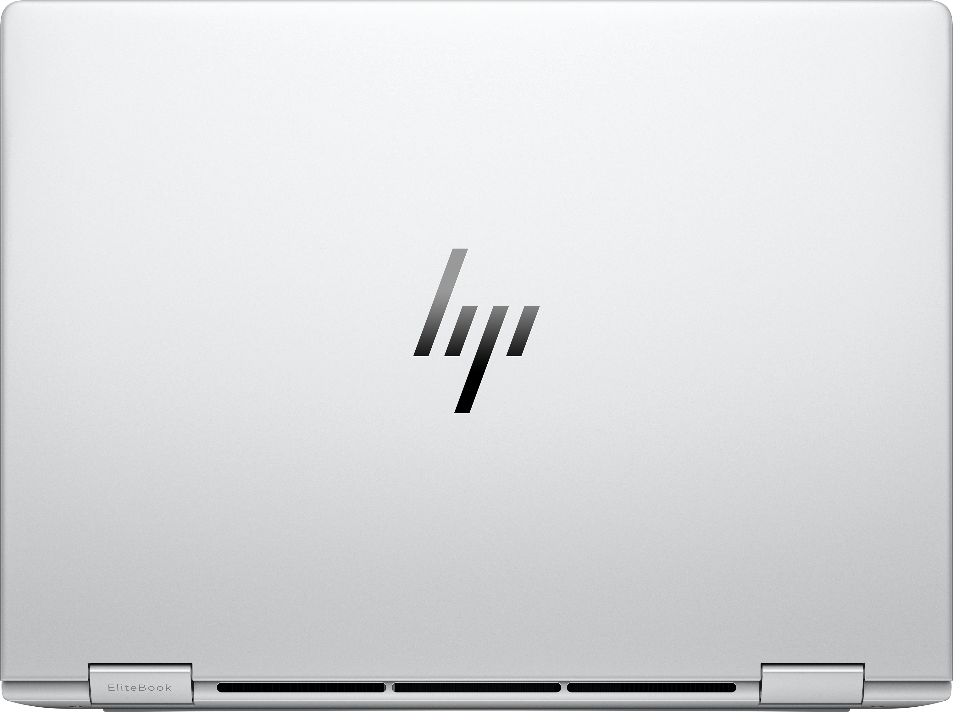 Ноутбук HP EliteBook 8 Flip G1i (AD4H0ET)фото9