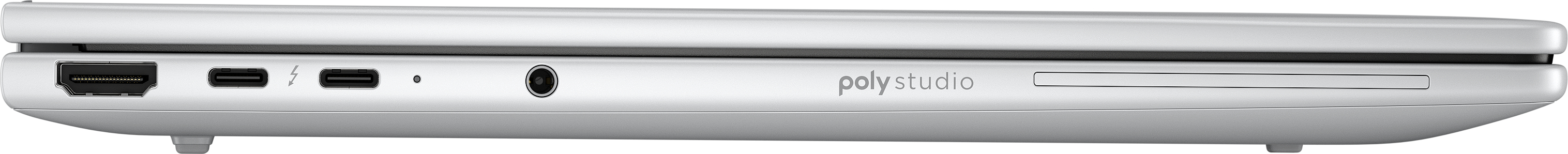 Ноутбук HP EliteBook 8 G1i (A26YHEA)фото4