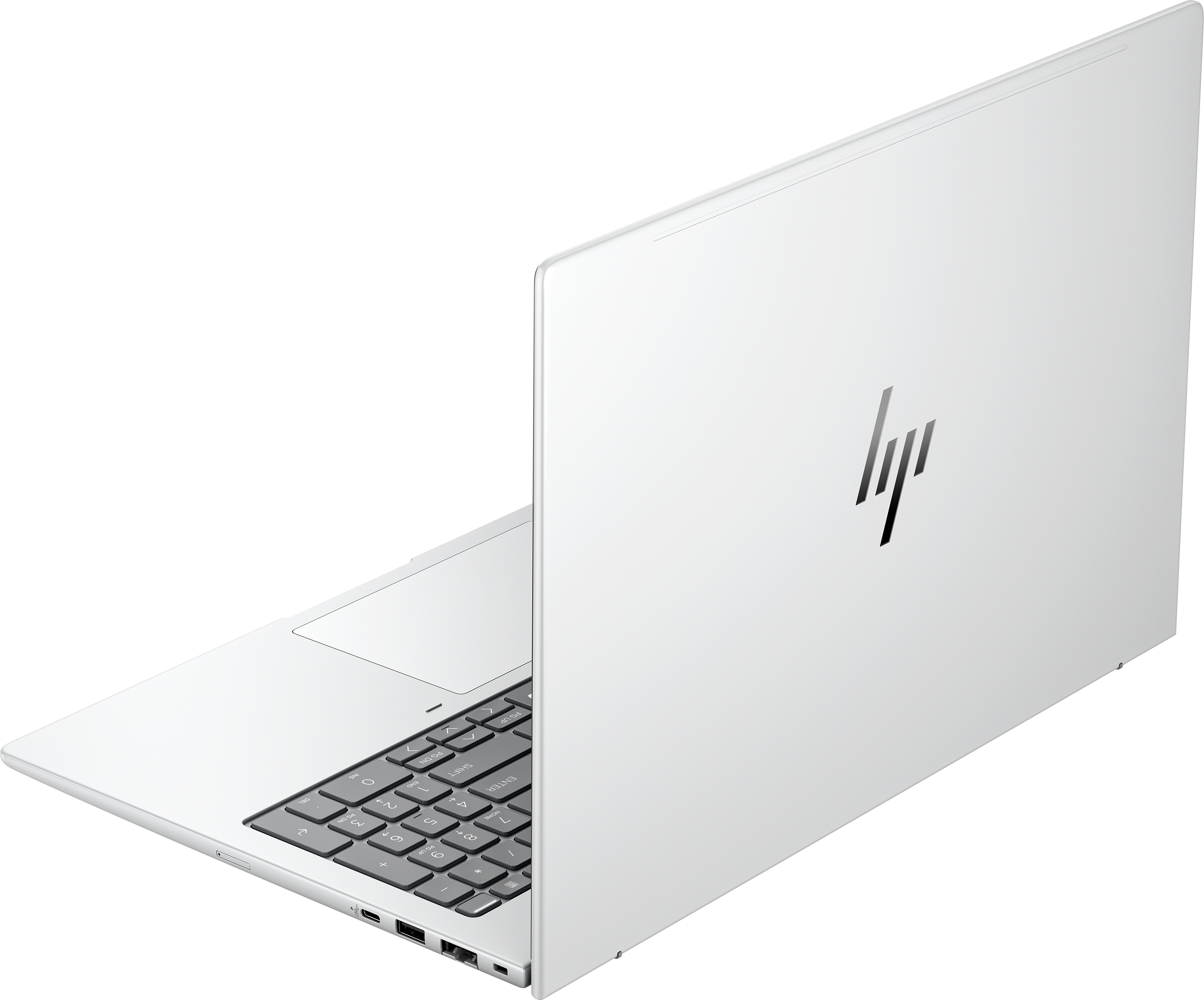 Ноутбук HP EliteBook 8 G1i (A26YHEA)фото6