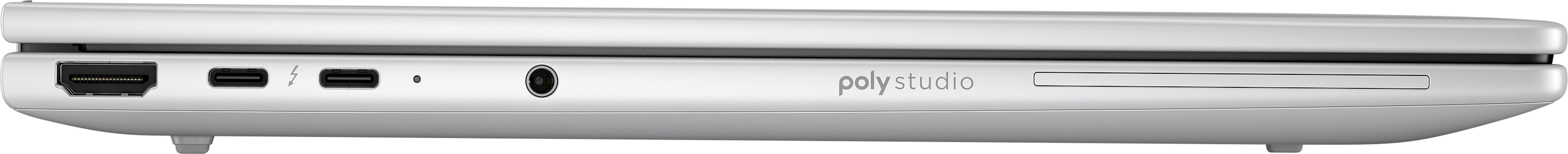 Ноутбук HP EliteBook 8 G1i (AD3N7ET)фото3