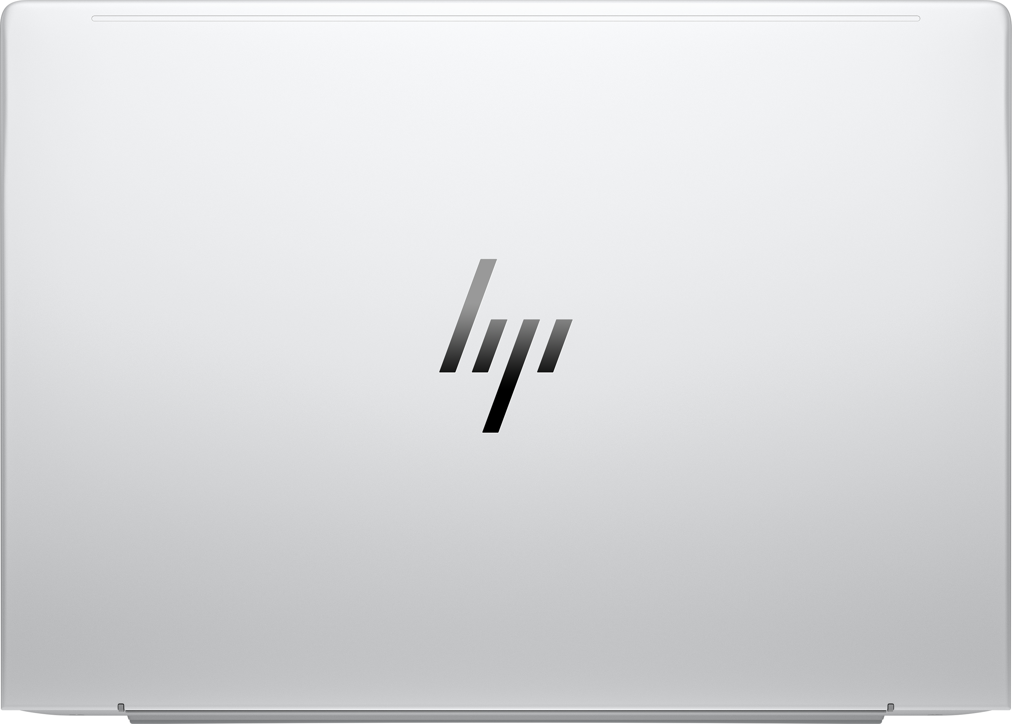 Ноутбук HP EliteBook 8 G1i (AD3N7ET)фото5