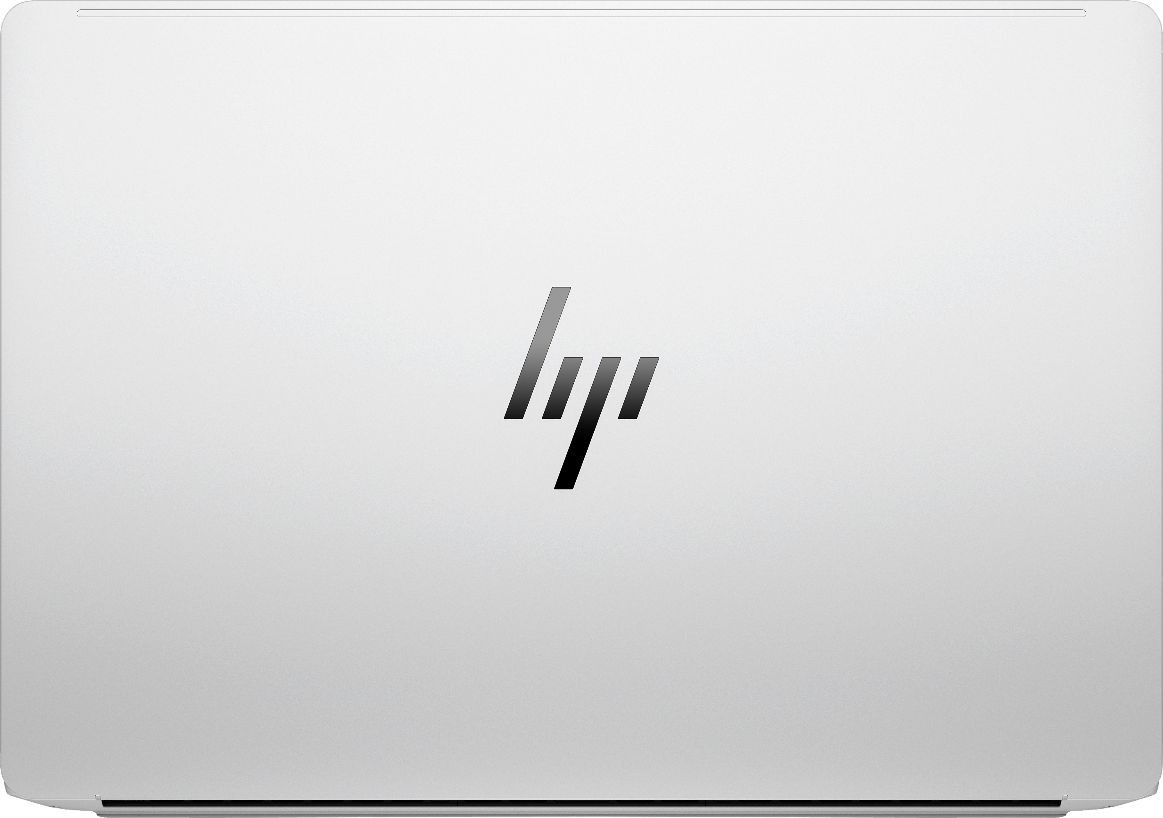 Ноутбук HP EliteBook X G1a (B68T9EA)фото6