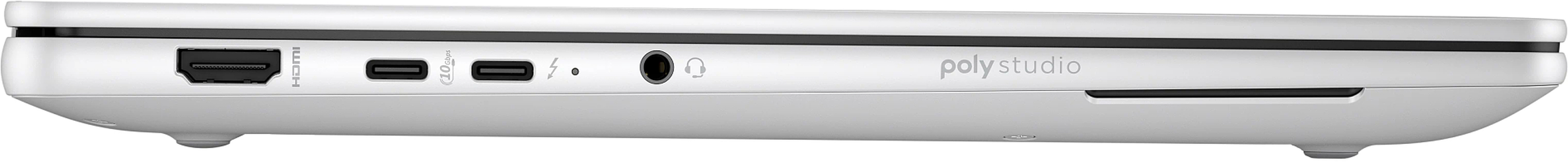 Ноутбук HP EliteBook X G1a (B66TFAT)фото4