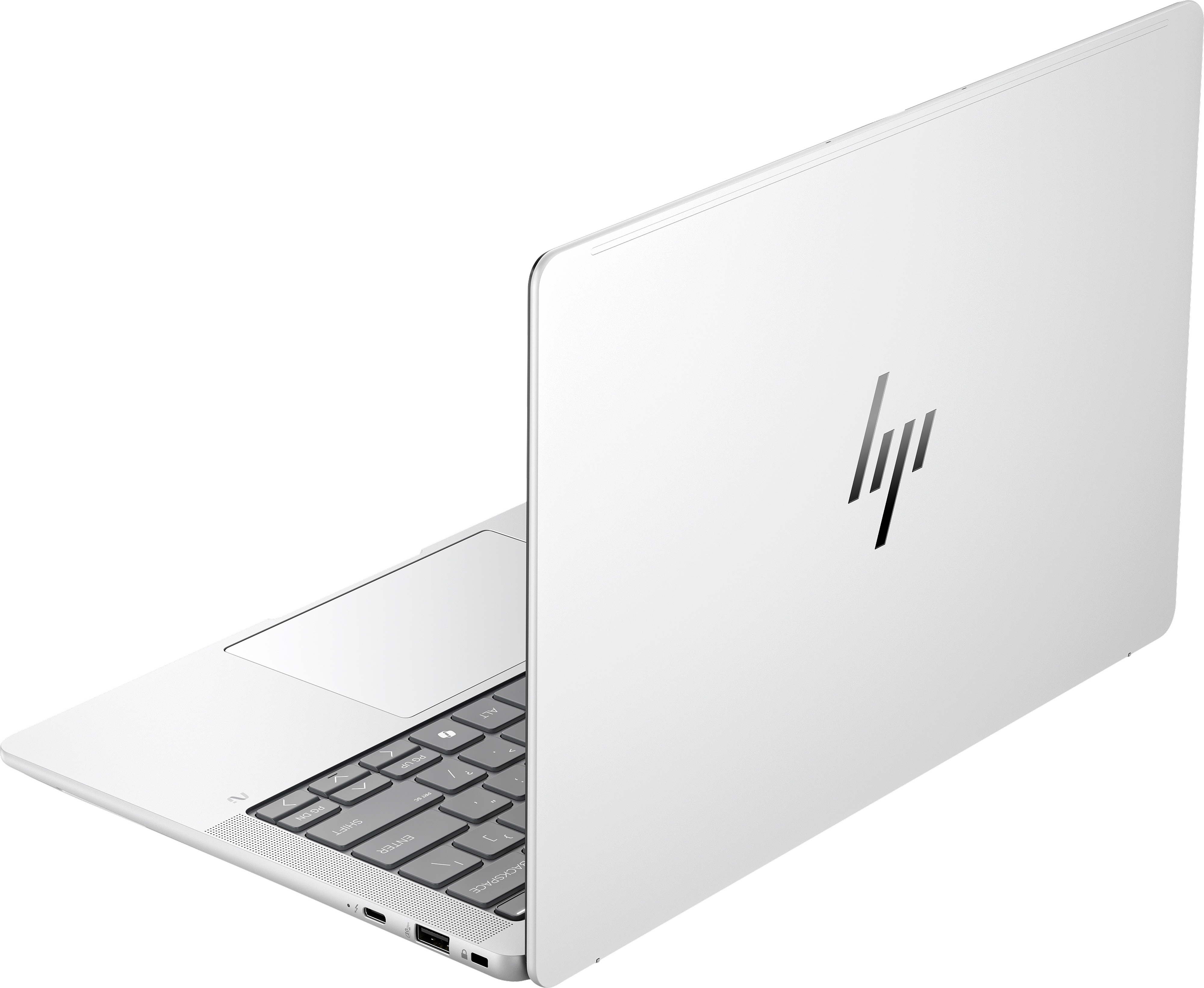 Ноутбук HP EliteBook X G1a (B66TFAT)фото6