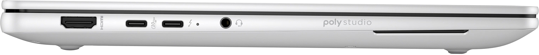 Ноутбук HP EliteBook X G1a (B68YXET)фото4