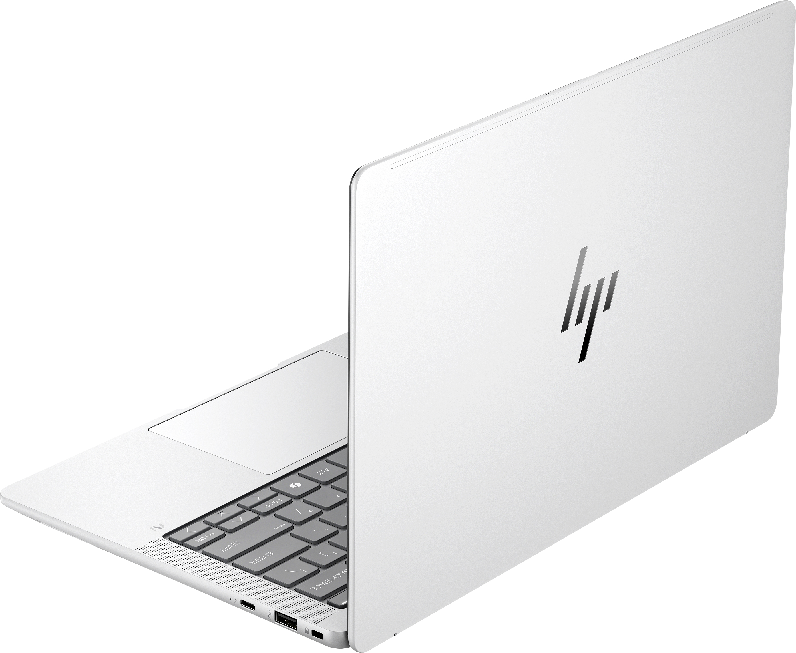 Ноутбук HP EliteBook X G1a (B68YXET)фото6