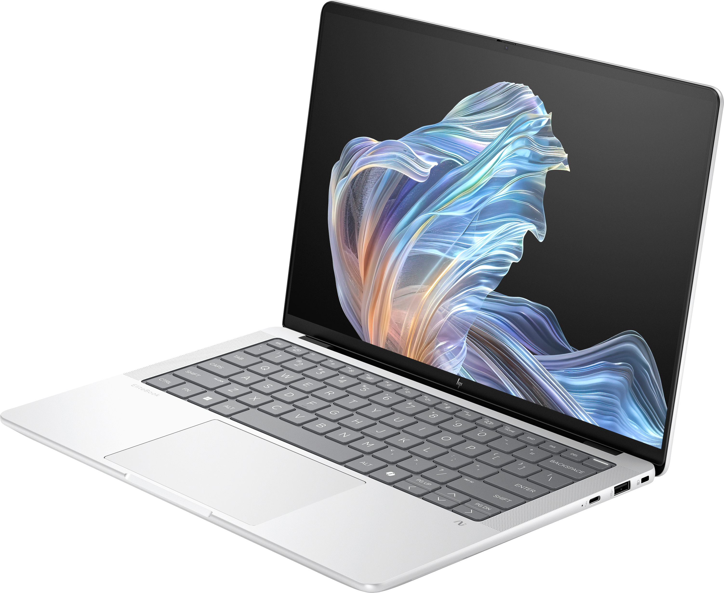 Ноутбук HP EliteBook X G1a (B68YXET)фото3