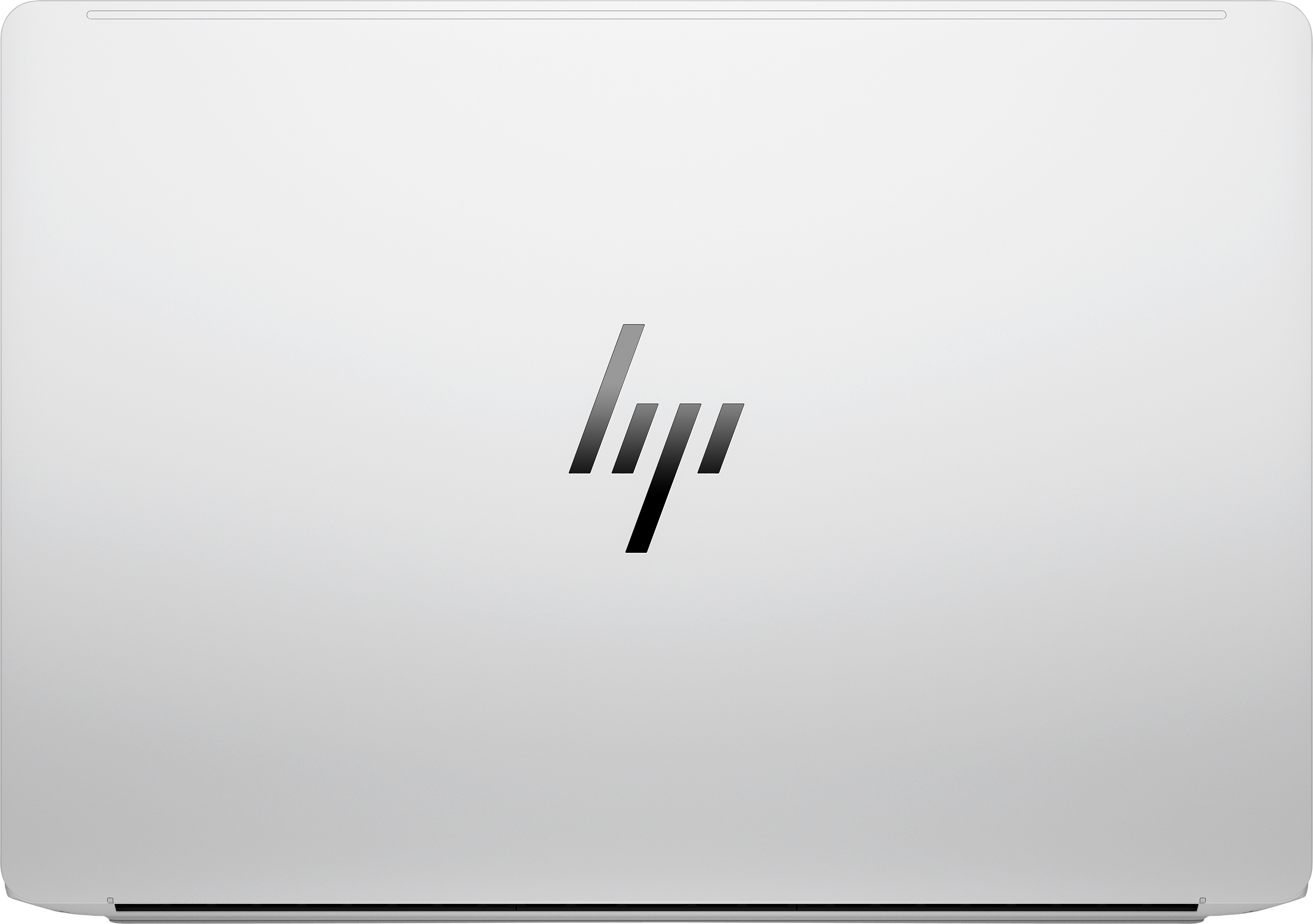 Ноутбук HP EliteBook X G1a (B68YXET)фото7