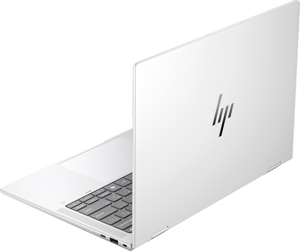 Ноутбук HP EliteBook X Flip G1i (B69C9ET)фото