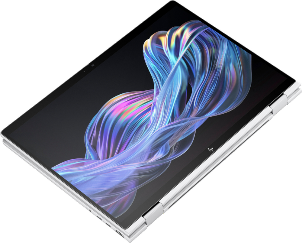 Ноутбук HP EliteBook X Flip G1i (B69C9ET)фото3