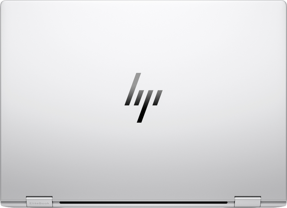 Ноутбук HP EliteBook X Flip G1i (B69C9ET)фото9