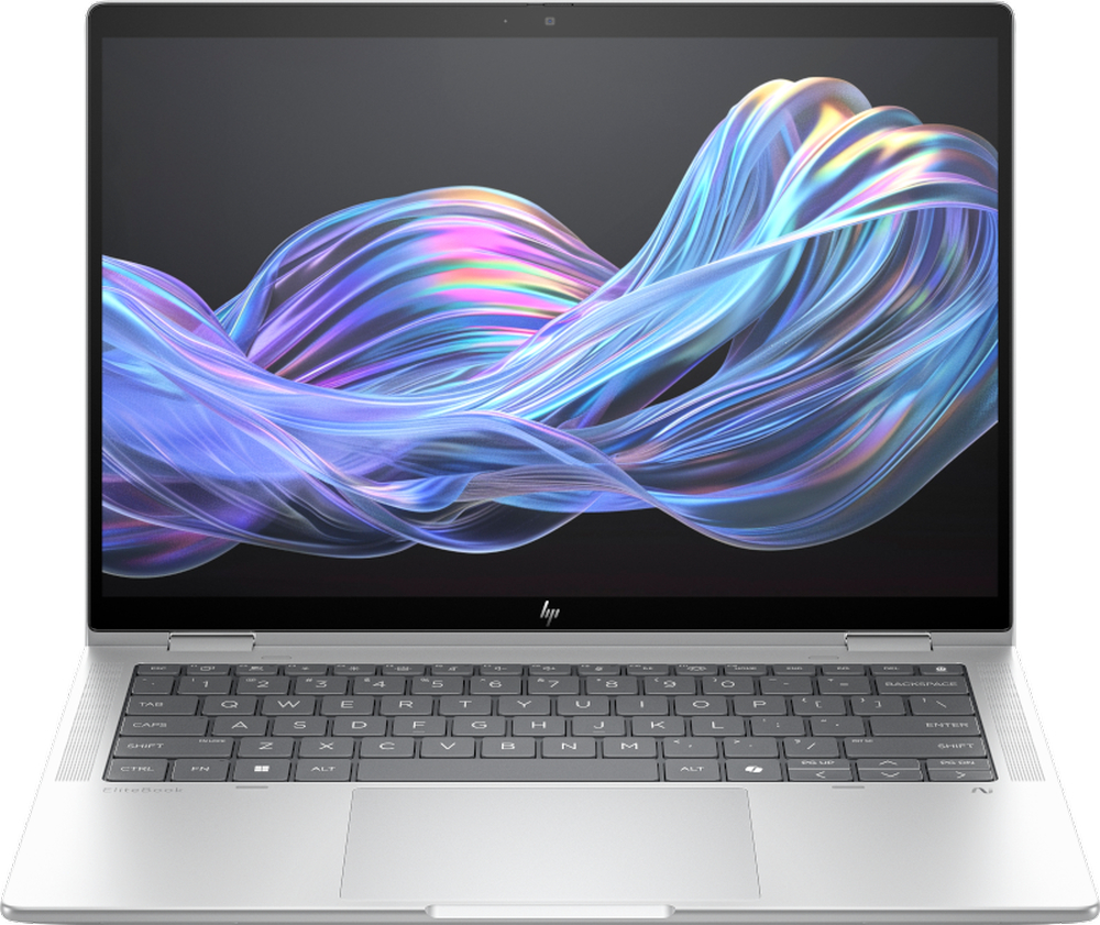 Ноутбук HP EliteBook X Flip G1i (B69C9ET)фото