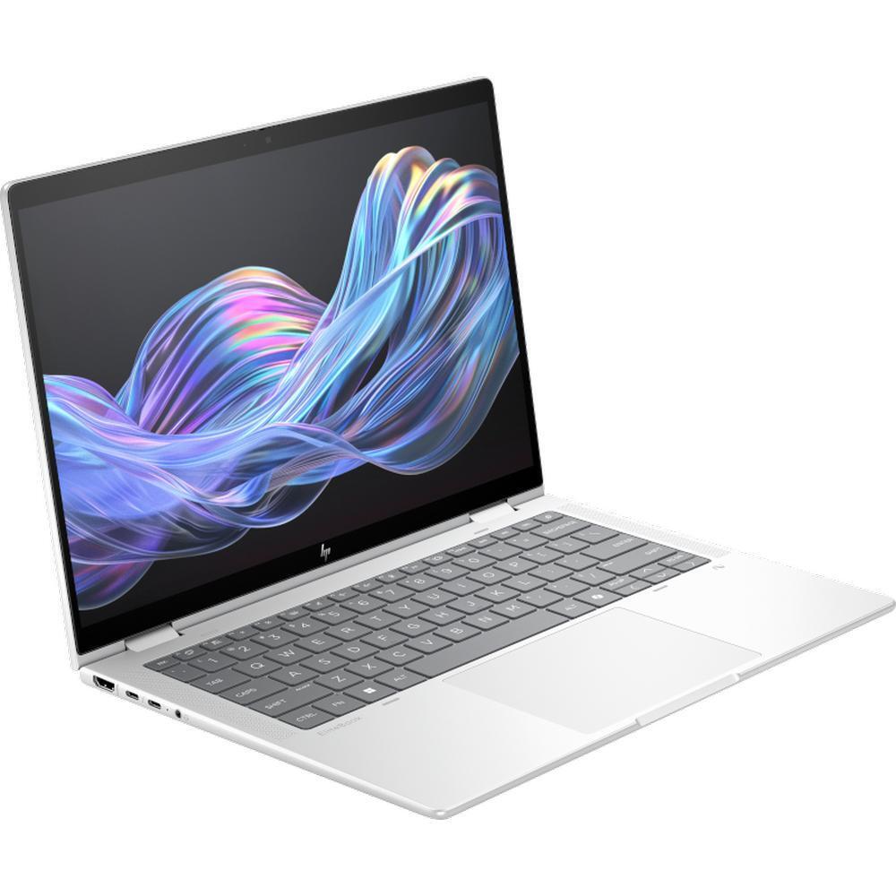 Ноутбук HP EliteBook X Flip G1i (B69C9ET)фото4