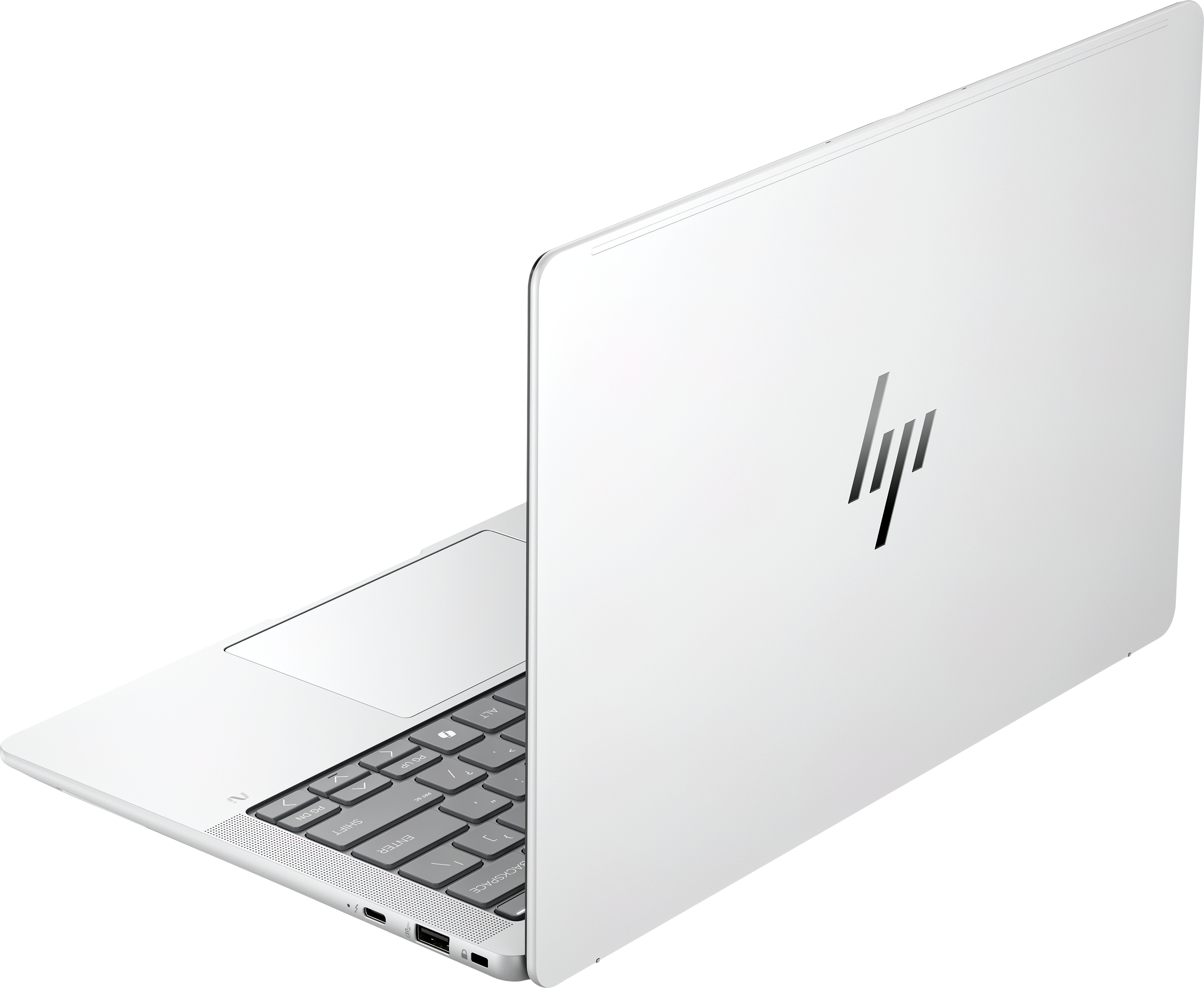Ноутбук HP EliteBook X Flip G1i (BA0A5ET)фото6
