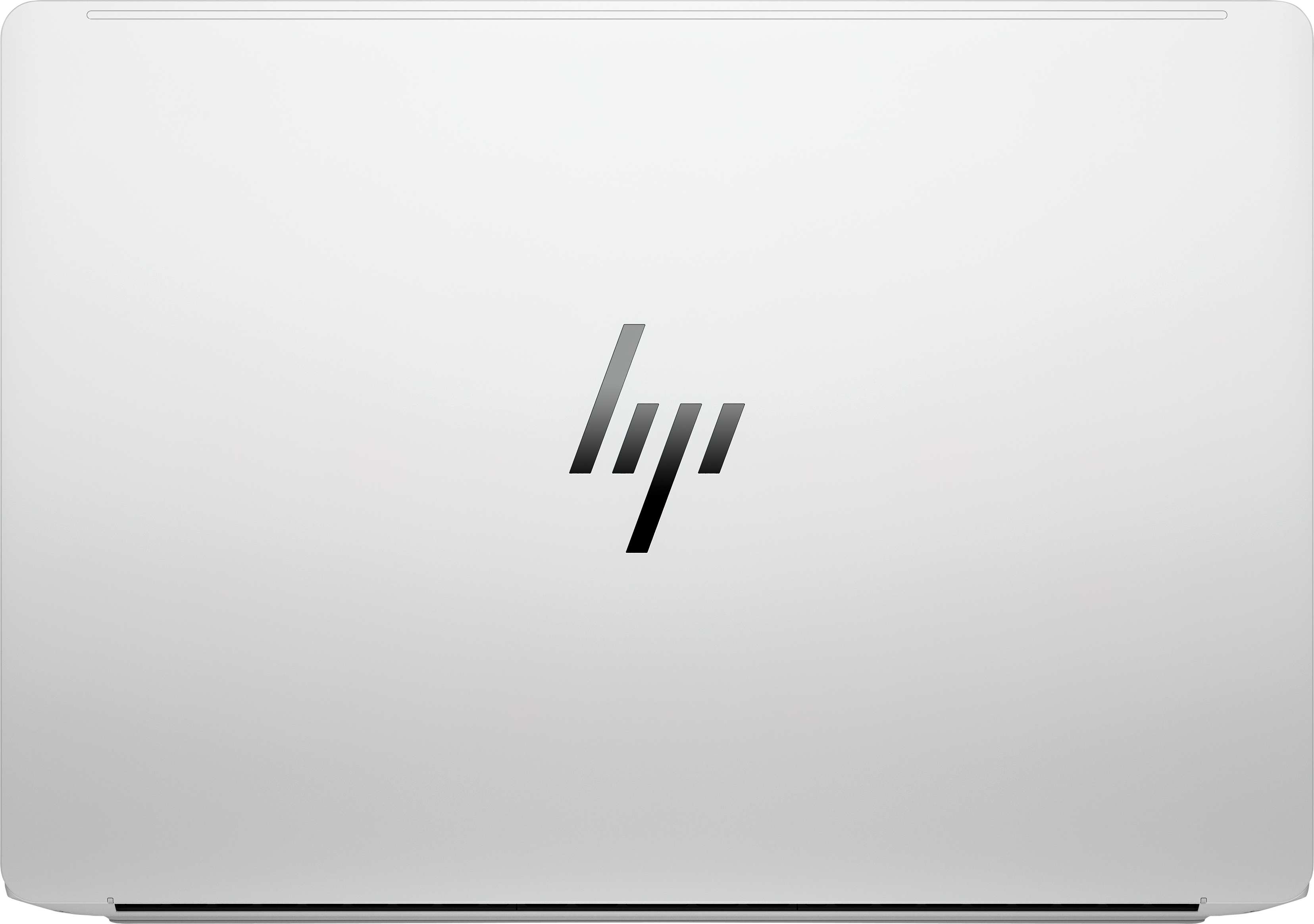 Ноутбук HP EliteBook X Flip G1i (BA0A5ET)фото7