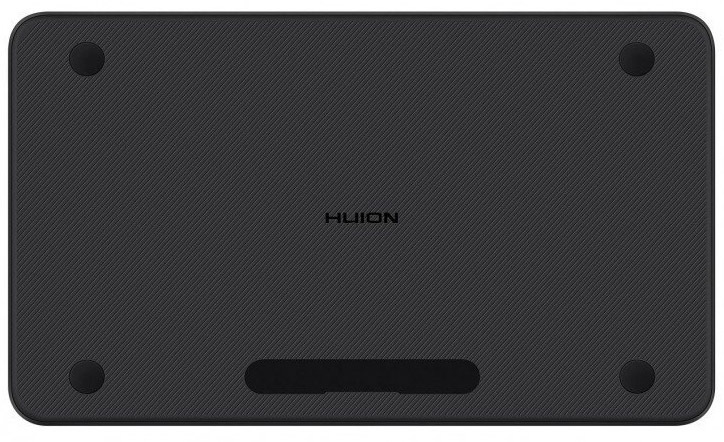 Графический планшет Huion Q620M (Q620M) фото