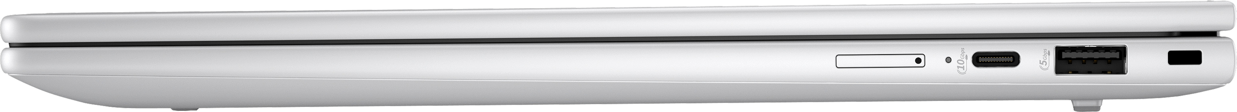 Ноутбук HP EliteBook X G1i (B66V8AT)фото5