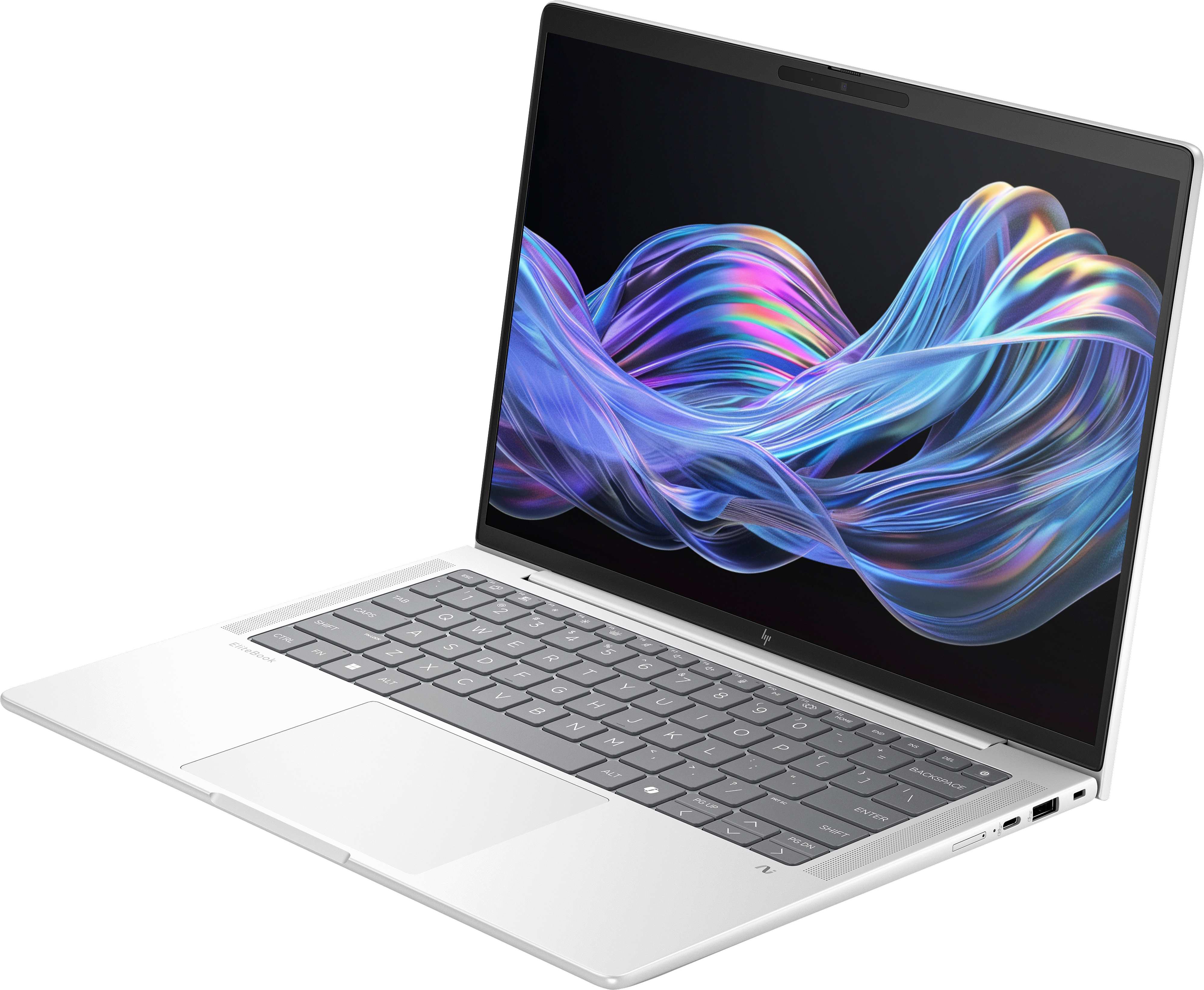 Ноутбук HP EliteBook X G1i (B66V8AT)фото3