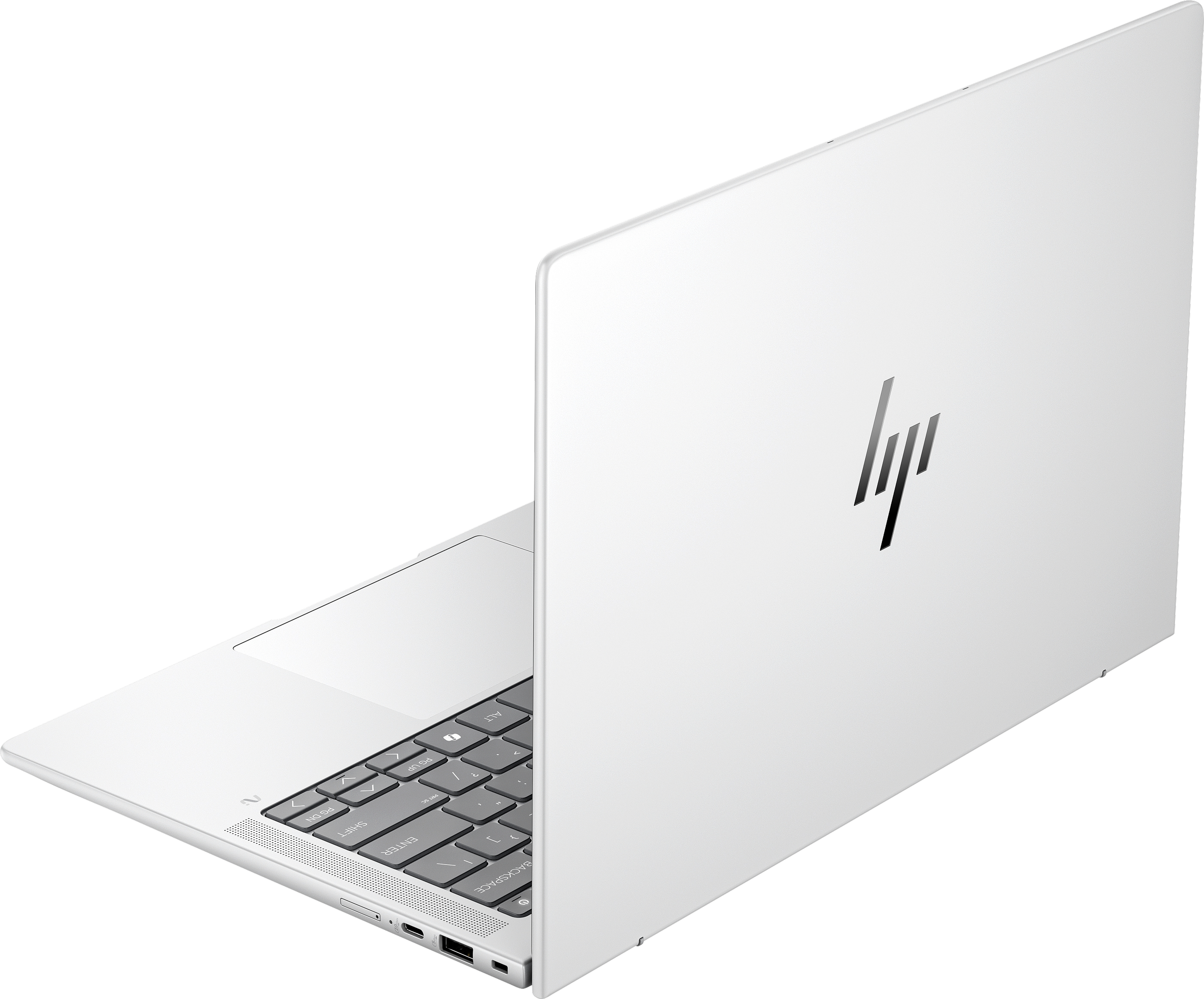 Ноутбук HP EliteBook X G1i (B66V8AT)фото6