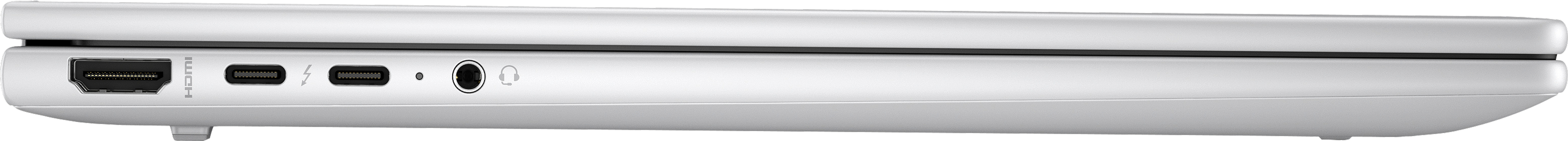 Ноутбук HP EliteBook X G1i (B66V8AT)фото4