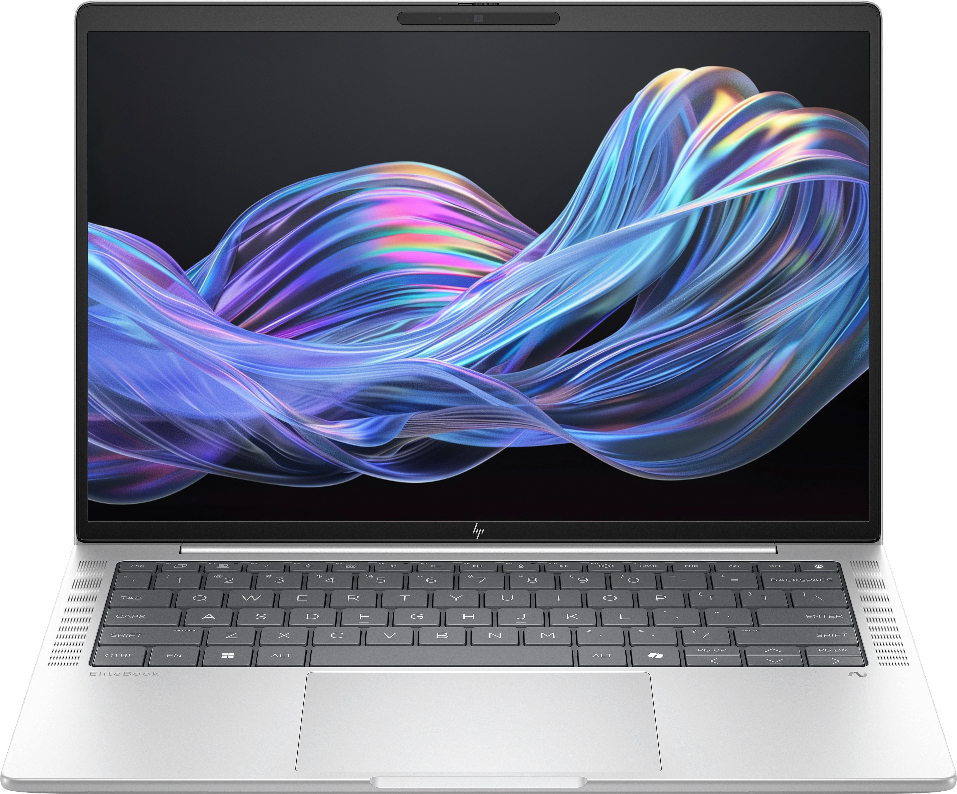 Ноутбук HP EliteBook X G1i (B66V8AT)фото2
